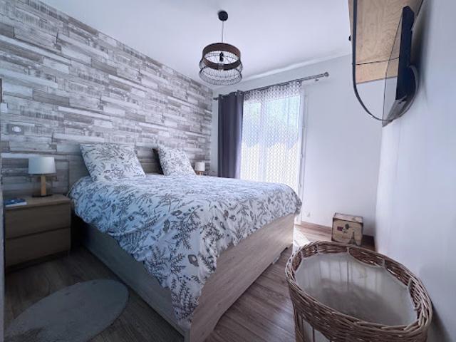 Vente Maison 5 pièces 132 m2 Verdun sur Garonne