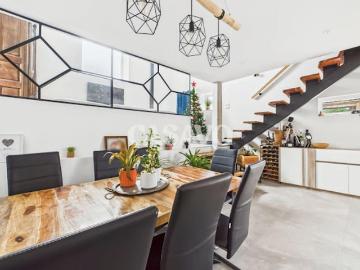 38200, Saint-Benoît, Isère, Rhône-Alpes