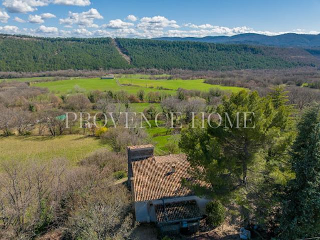 Vente Maison 5 pièces 132 m2 Viens