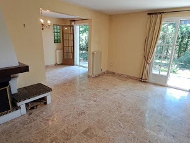 Vente Maison 5 pièces 132 m2 Vineuil