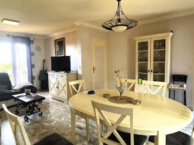 Vente Maison 5 pièces 132 m2 Vrély