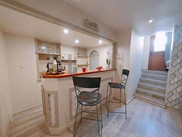 Vente Maison 5 pièces 132.8 m2 Malesherbes