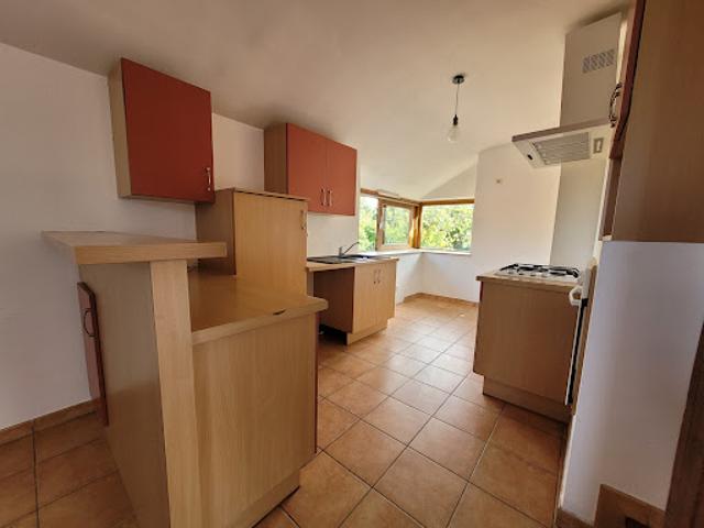 Vente Maison 5 pièces 133 m2 Mézières sur Couesnon