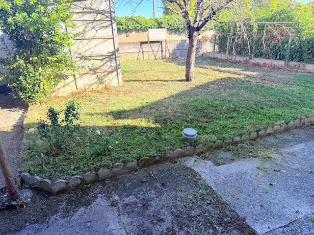 Vente Maison 5 pièces 133 m2 Montluçon