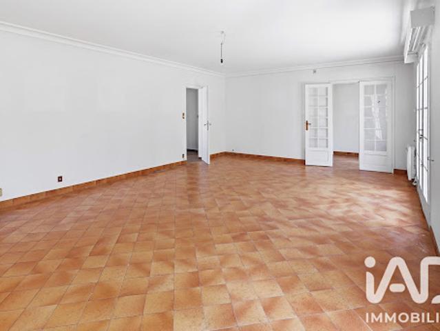 Vente Maison 5 pièces 133 m2 Nantes