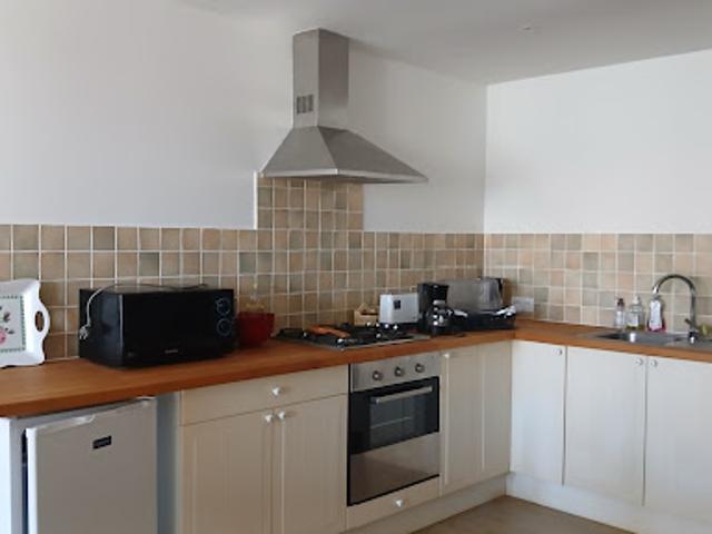 Vente Maison 5 pièces 133 m2 Aubeterre sur Dronne