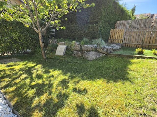 Vente Maison 5 pièces 133 m2 Archamps