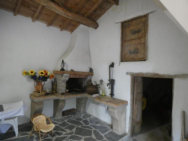 Vente Maison 5 pièces 133 m2 Arifat