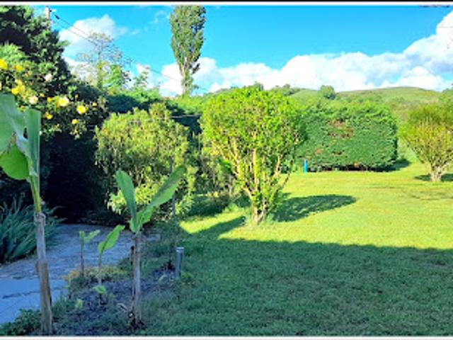 Vente Maison 5 pièces 133 m2 Berdoues