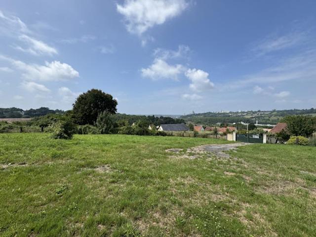Vente Maison 5 pièces 133 m2 Beuvillers