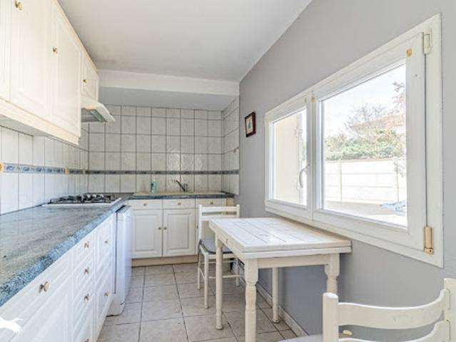 Vente Maison 5 pièces 133 m2 Blanquefort