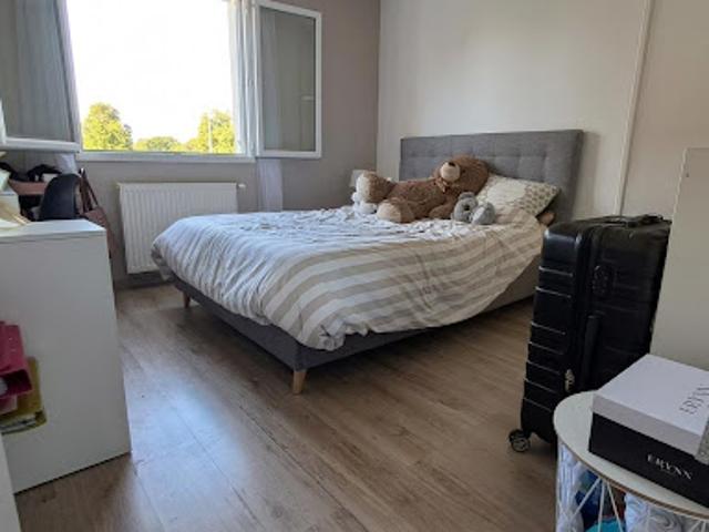 Vente Maison 5 pièces 133 m2 Bourgoin Jallieu