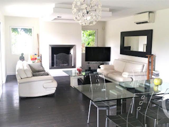 Vente Maison 5 pièces 133 m2 Brionne