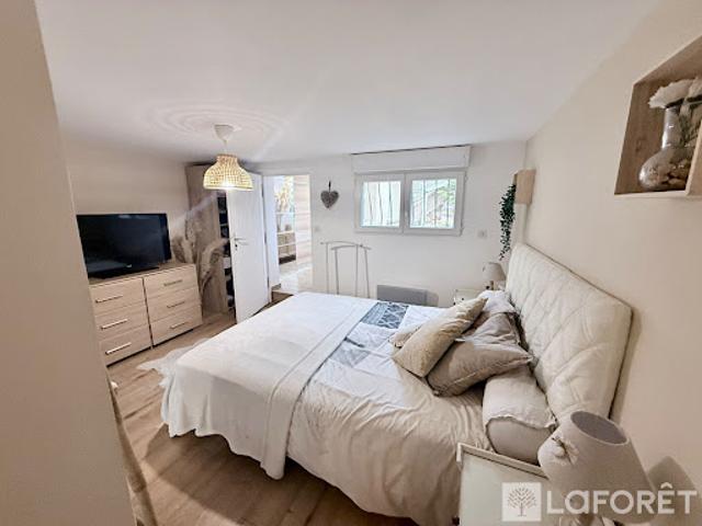 Vente Maison 5 pièces 133 m2 Cuis