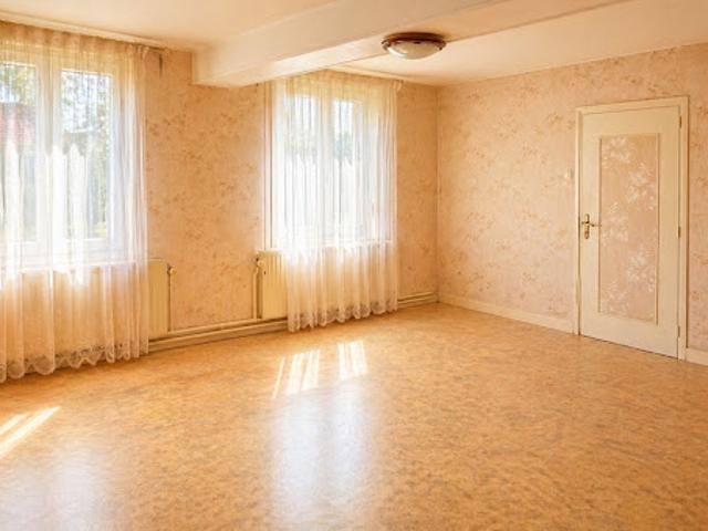 Vente Maison 5 pièces 133 m2 Clary