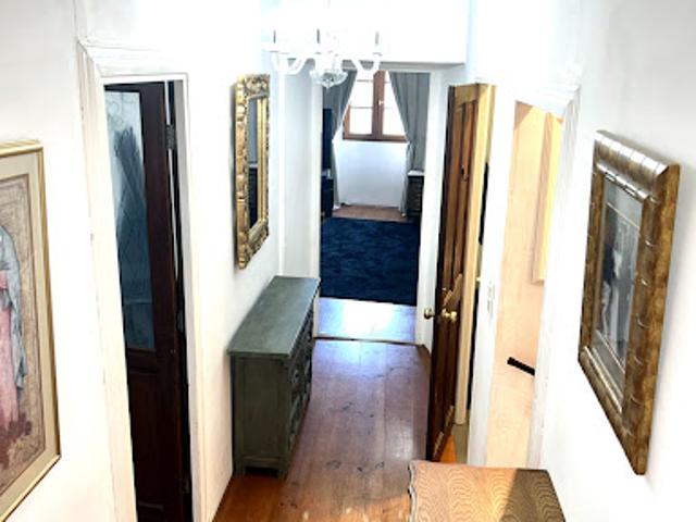 Vente Maison 5 pièces 133 m2 Couiza