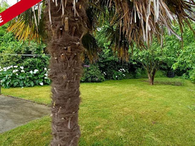 Vente Maison 5 pièces 133 m2 Dol de Bretagne