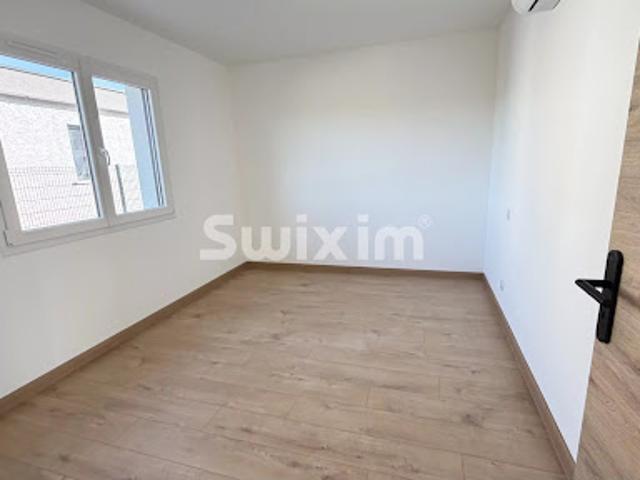 Vente Maison 5 pièces 133 m2 Dole