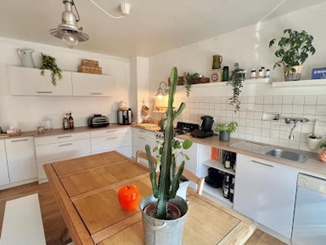 Vente Maison 5 pièces 133 m2 Dossenheim sur Zinsel