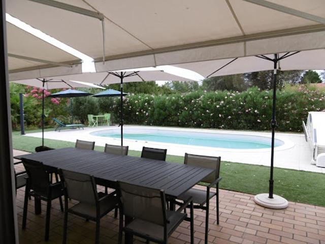 Vente Maison 5 pièces 133 m2 Estancarbon