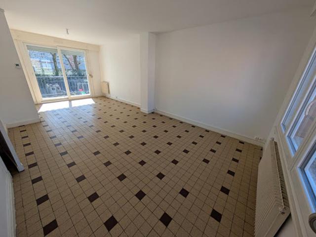Vente Maison 5 pièces 133 m2 Faches Thumesnil