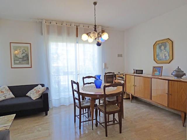 Vente Maison 5 pièces 140 m2 Gagny