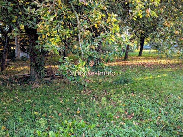 Vente Maison 5 pièces 133 m2 Gourin
