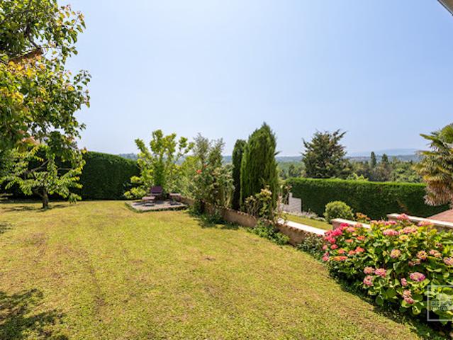 Vente Maison 5 pièces 133 m2 La Tour de Salvagny