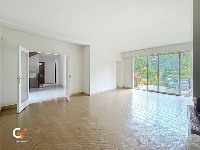 Vente Maison 5 pièces 133 m2 Le Mesnil Esnard