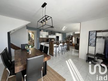 35540, Ille-et-Vilaine - Terrasse, Cuisine équipée