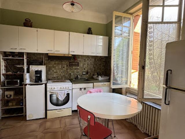Vente Maison 5 pièces 133 m2 Limonest