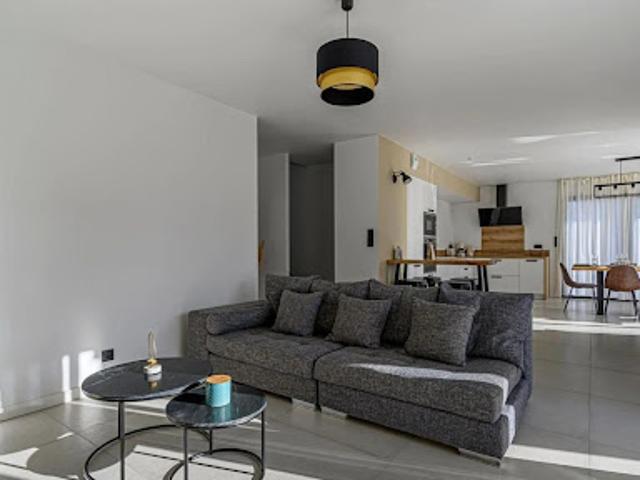 Vente Maison 5 pièces 133 m2 Ploemeur