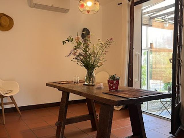 Vente Maison 5 pièces 133 m2 Saint Martin de Londres
