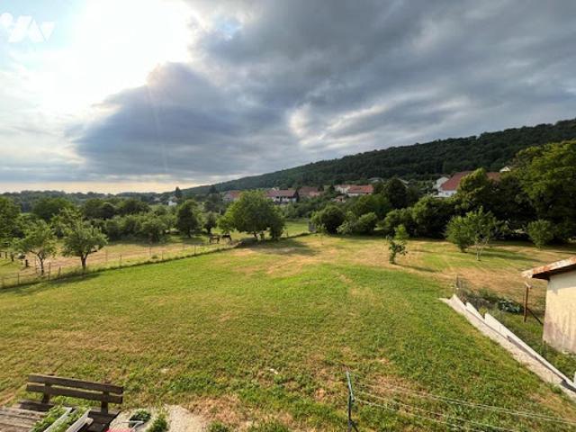 Vente Maison 5 pièces 133 m2 Sancey le Grand
