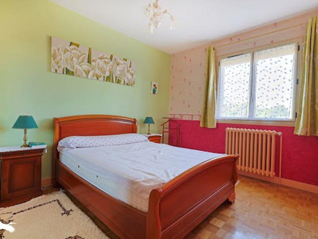 Vente Maison 5 pièces 133 m2 Vélines
