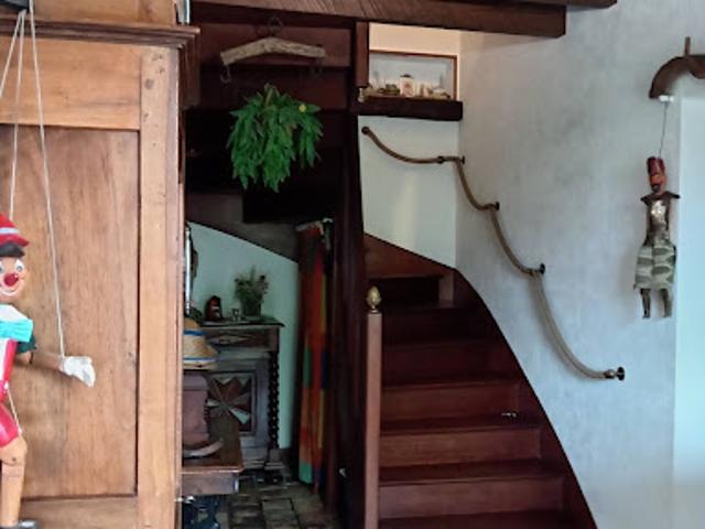 Vente Maison 5 pièces 133 m2 Vernon