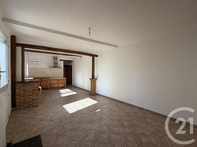 Vente Maison 5 pièces 133 m2 Villiers en Désoeuvre