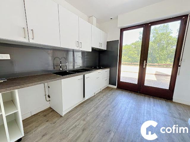Vente Maison 5 pièces 133.18 m2 Billere