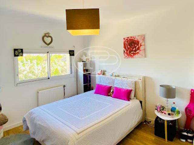 Vente Maison 5 pièces 133.76 m2 Quéven