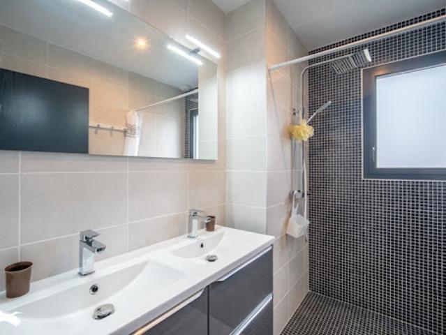 Vente Maison 5 pièces 144 m2 Magescq