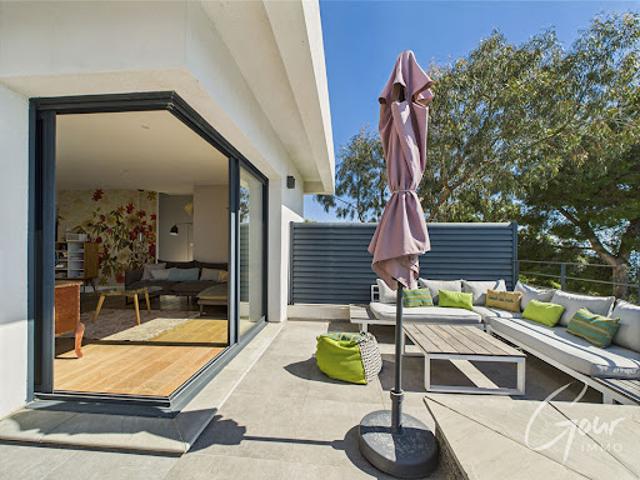 Vente Maison 5 pièces 144 m2 Brando