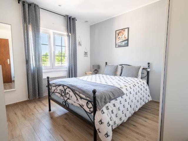 Vente Maison 5 pièces 144 m2 Cutry