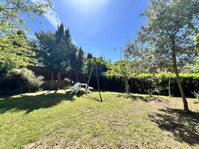Vente Maison 5 pièces 144 m2 Caluire et Cuire