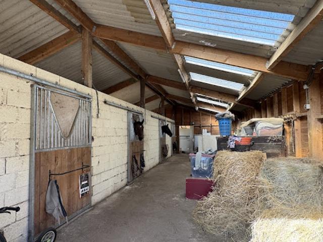 Vente Maison 5 pièces 144 m2 Clérac