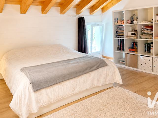 Vente Maison 5 pièces 144 m2 Eauze