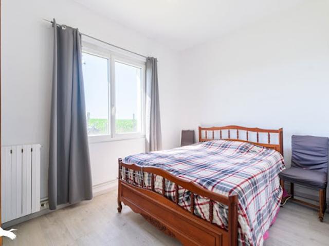 Vente Maison 5 pièces 144 m2 Hagetmau