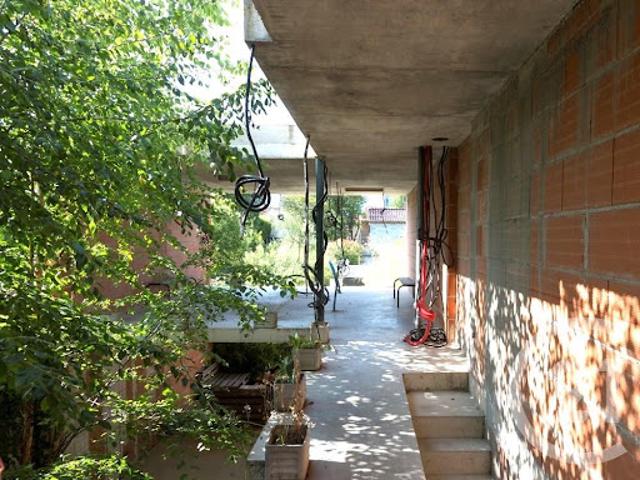 Vente Maison 5 pièces 144 m2 Le Bouscat