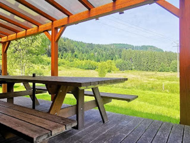 Vente Maison 5 pièces 144 m2 Le Tholy