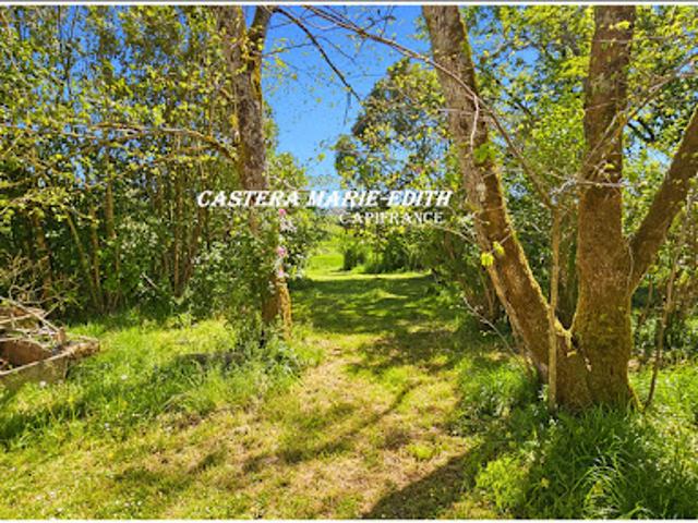 Vente Maison 5 pièces 144 m2 Roquebrune