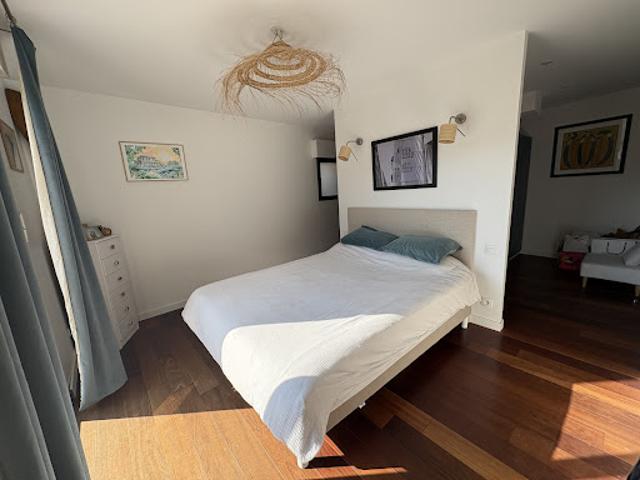 Vente Maison 5 pièces 144 m2 Saint marc sur mer